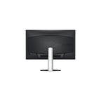 Xiaomi G24i 2026 24" - 1920x1080 Fast IPS 200Hz
