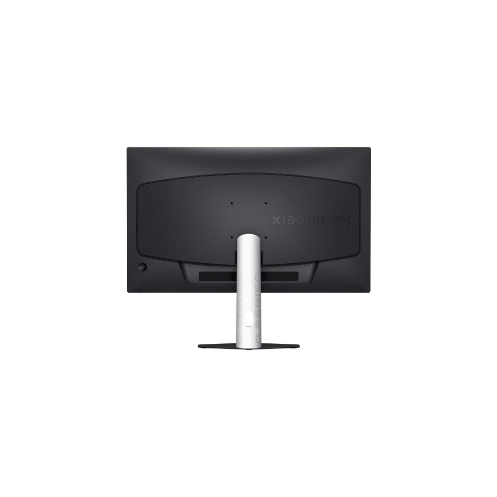 Xiaomi G24i 2026 24" - 1920x1080 Fast IPS 200Hz