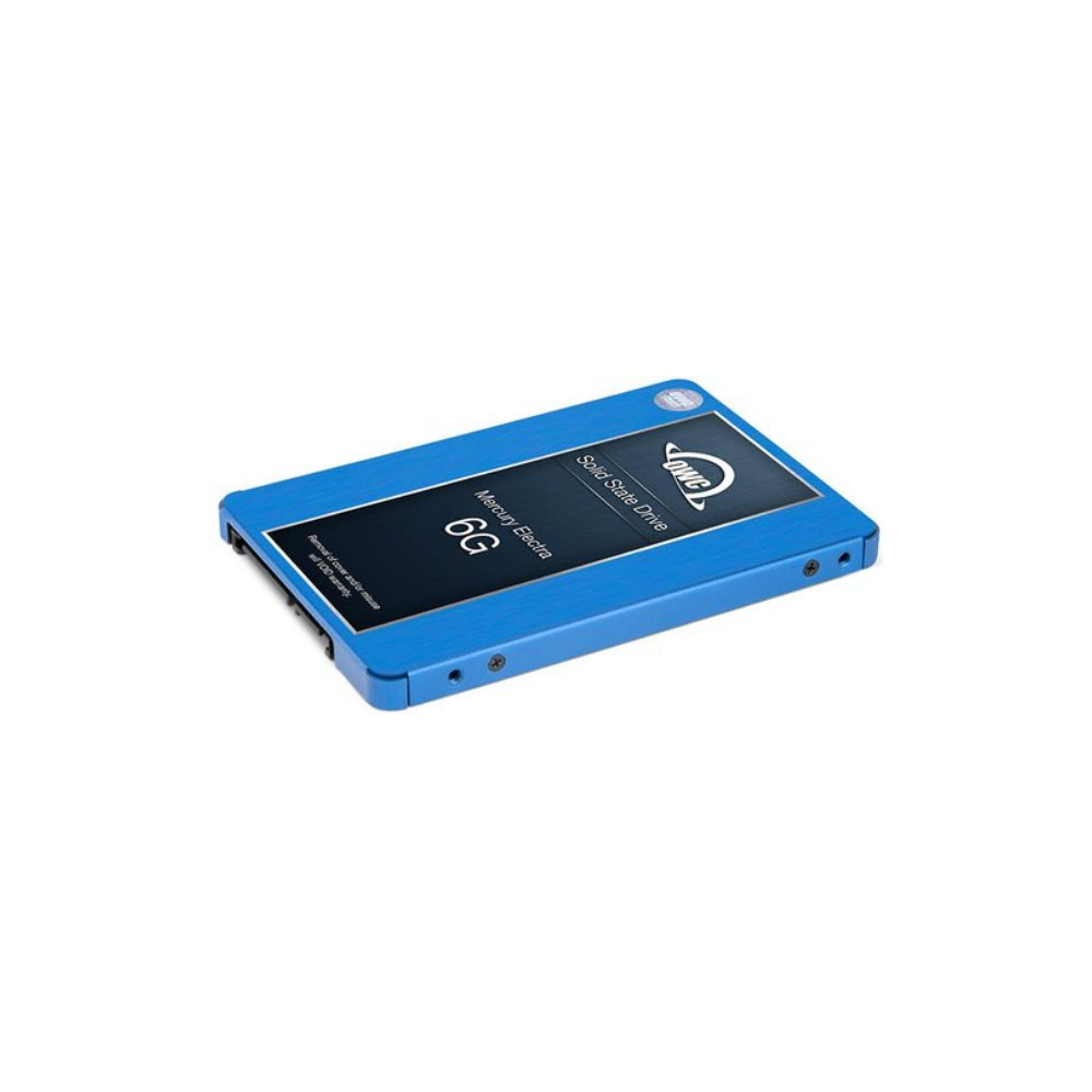 OWC Mercury Electra 6G 250GB