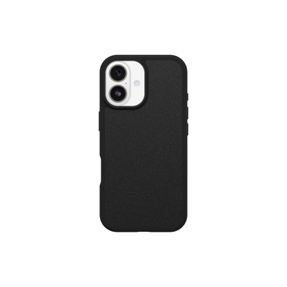 Otterbox React MagSafe iPhone 17 Svart