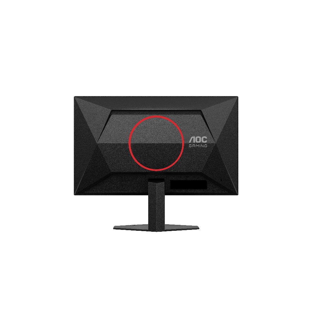 AOC G4 25G4SRE 24.5" - 1920x1080 IPS 310Hz