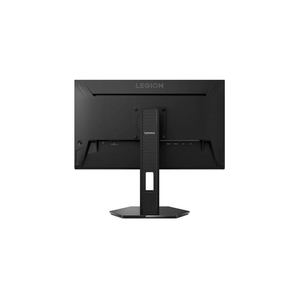 Lenovo Legion 25-10 25" - 1920x1080 IPS 320Hz