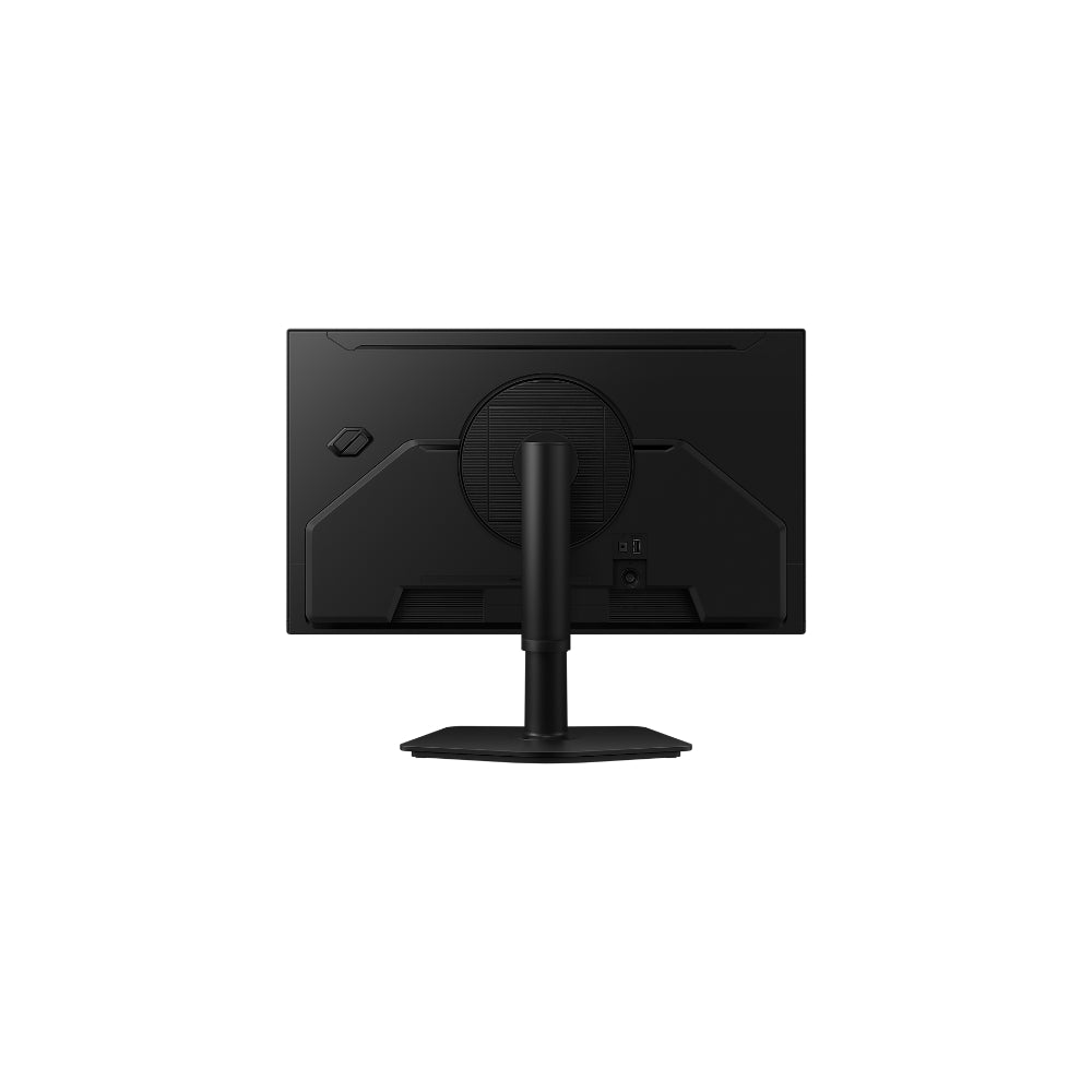 Samsung Odyssey G4 25GH402 25" - 1920x1080 IPS 300Hz