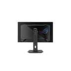 ASUS ROG Strix XG27UCDMG 26.5" - 3840x2160 OLED 240Hz