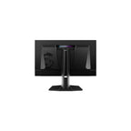 MSI MPG 271QRX 26.5" - USB-C 2560x1440 QD-OLED 360Hz