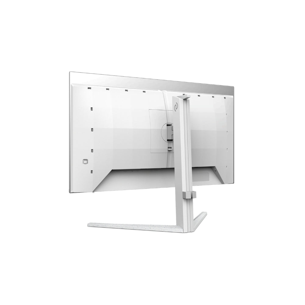 Philips Evnia 6000 27M2N6501L/00 26.5" - 2560x1440 QD-OLED 240Hz