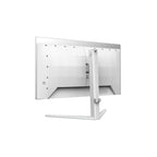 Philips Evnia 6000 27M2N6501L/00 26.5" - 2560x1440 QD-OLED 240Hz