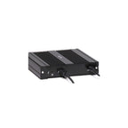 SONNET SF3 Series AJA PAK Media Pro Card Reader