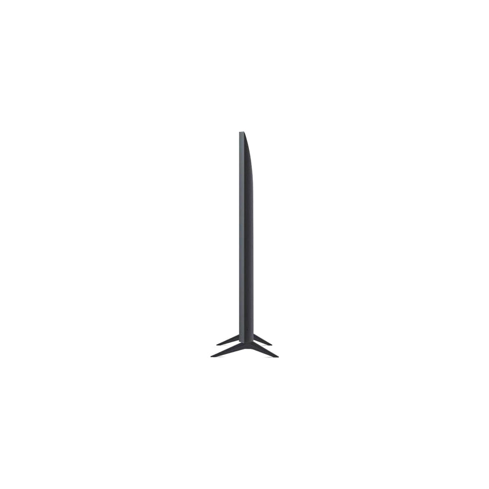 LG 55UR781C 55" 4K