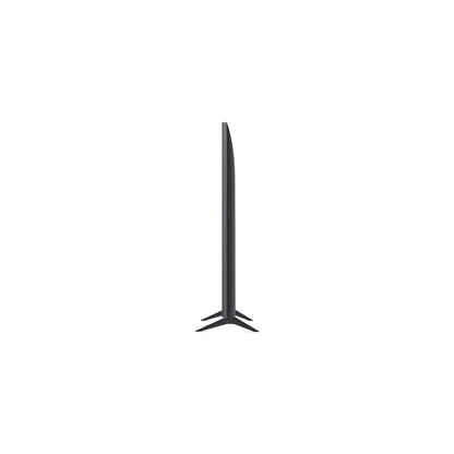 LG 55UR781C 55" 4K