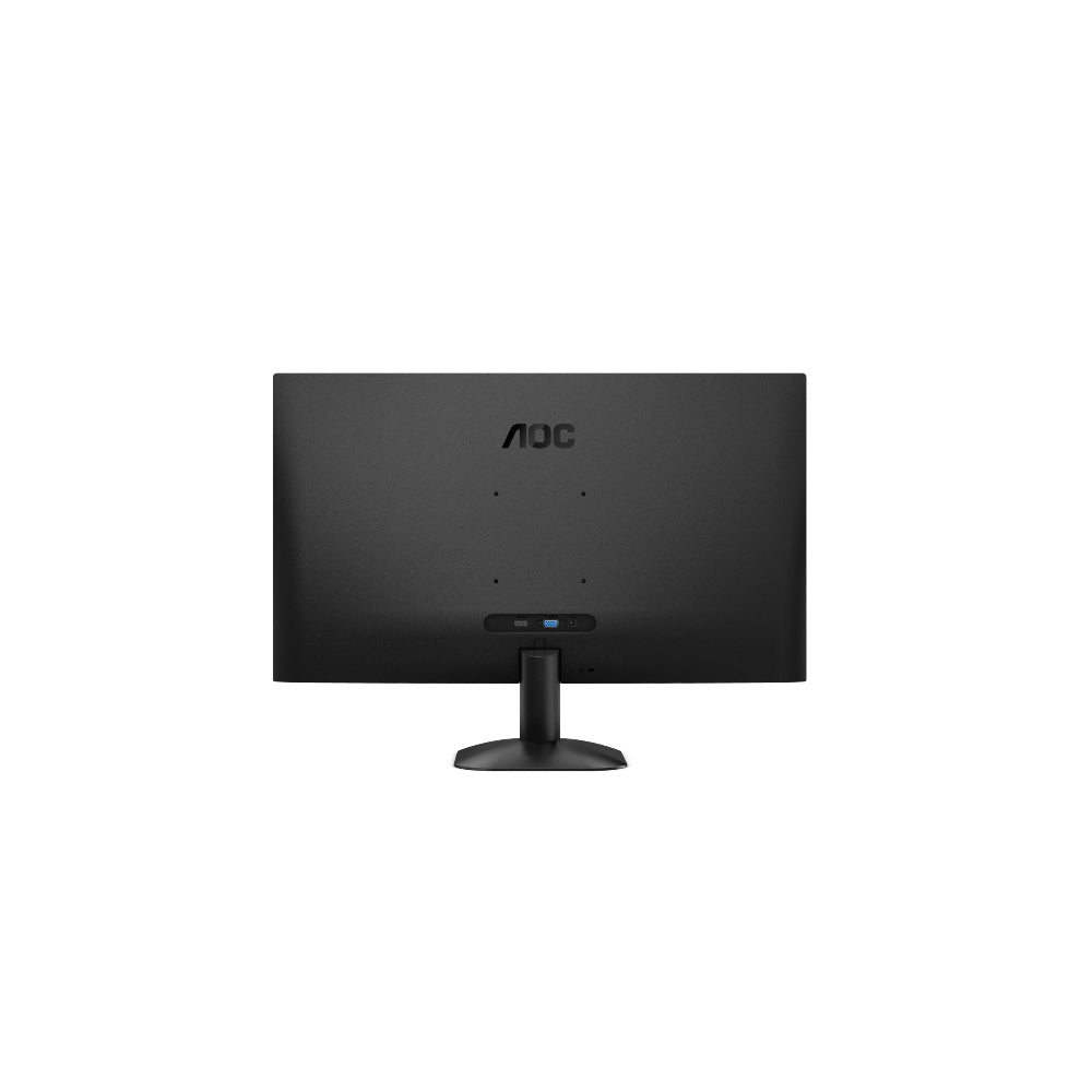 AOC B3 27B31H 27" - 1920x1080 IPS 120Hz