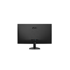AOC B3 27B31H 27" - 1920x1080 IPS 120Hz