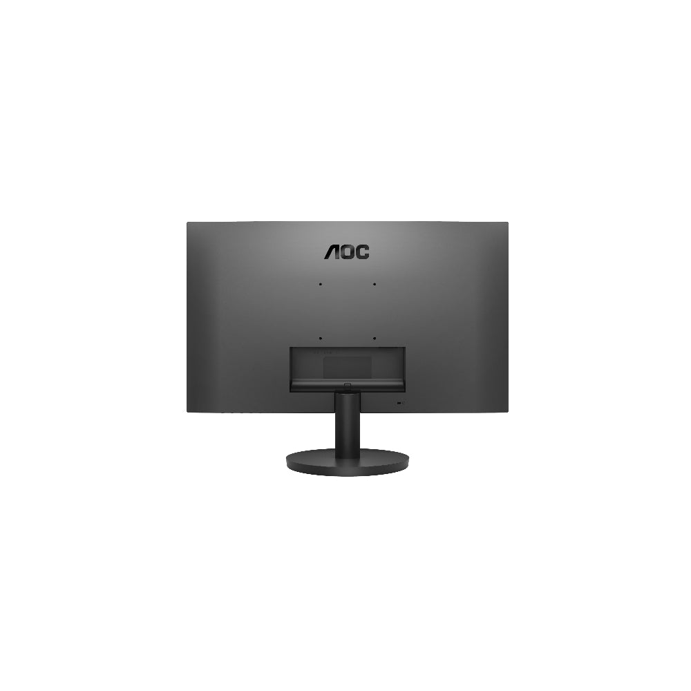 AOC Basic-line 27B3HA2 27" - 1920x1080 IPS 100Hz