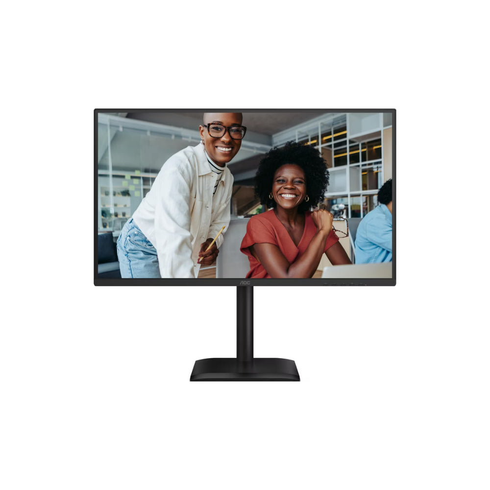 AOC 27E4U 27" FHD IPS 120 Hz