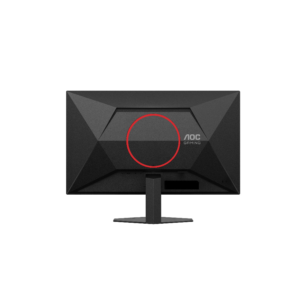 AOC G4 27G4ZRE 27" - 1920x1080 Fast IPS 260Hz