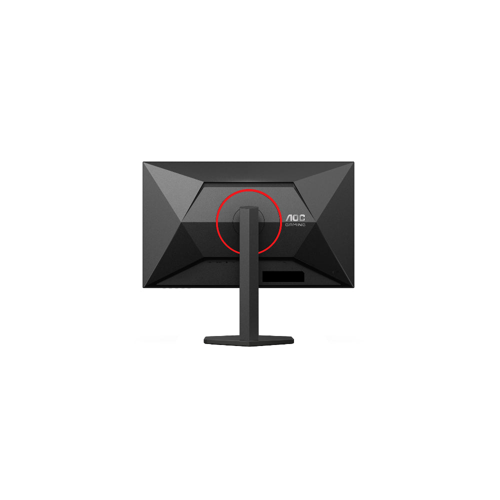 AOC 27G4ZR 27" - 1920x1080 Fast IPS 260Hz