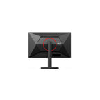 AOC 27G4ZR 27" - 1920x1080 Fast IPS 260Hz