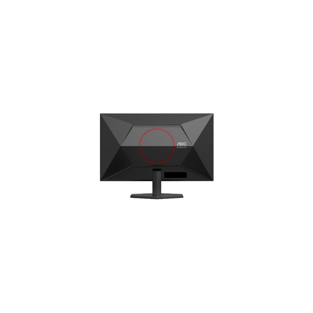 AOC Gaming Q27G42XE 27" - 2560x1440 Fast IPS 180Hz