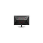 AOC Gaming Q27G42XE 27" - 2560x1440 Fast IPS 180Hz