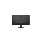AOC B3 Q27B35S3 27" - 2560x1440 IPS 120Hz