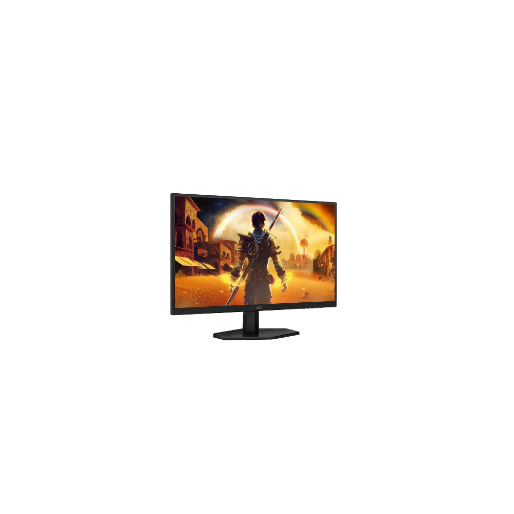 AOC Q27G42XE 27" - 2560x1440 2K IPS 180Hz