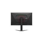 AOC Gaming U27G4XM 27" - 3840x2160 Mini LED 160Hz