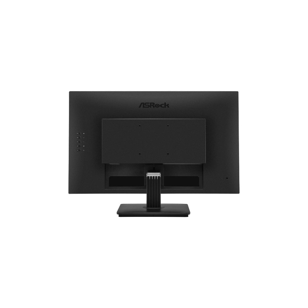 Asrock PG34QRT2B 34" - Böjd Ultrawide 3440x1440 VA 180Hz