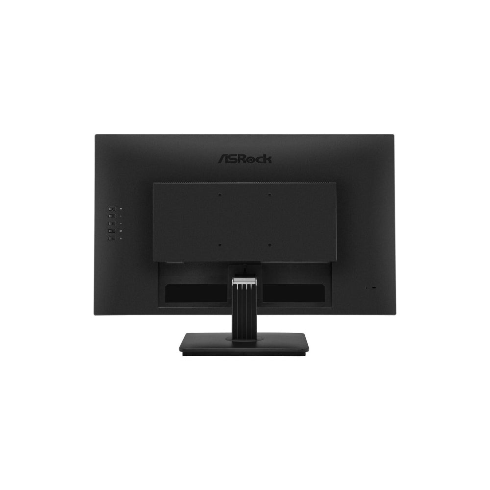 ASRock Phantom Gaming 27" - 1920x1080 IPS 180Hz