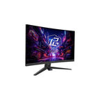 ASRock Phantom Gaming PG27FFT1A 27" - 1920x1080 IPS 180Hz