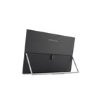 ASUS ZenScreen MB27ACF 27" - USB-C 2560x1440 IPS 100Hz