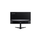 Acer Nitro VG273 27" - 1920x1080 - IPS - 75Hz