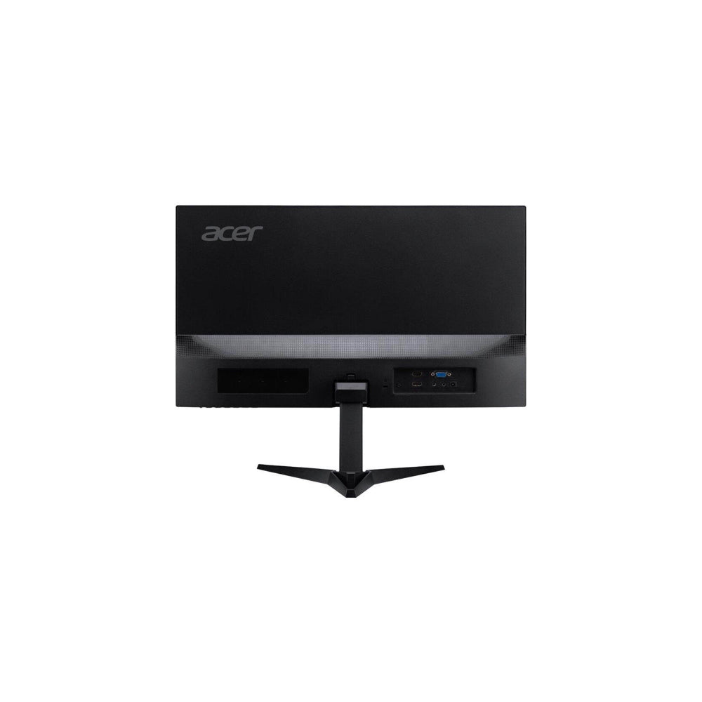 Acer Nitro VG273 27" - 1920x1080 - IPS - 75Hz