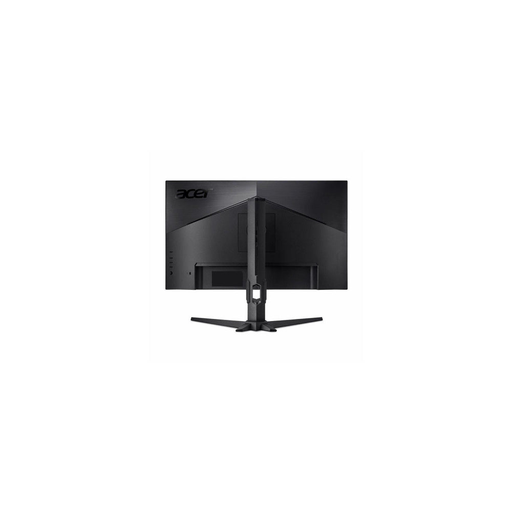 Acer Nitro XV270UF3bmiiprx 27" - 2560x1440 IPS 320Hz