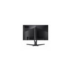 Acer Nitro XV270UF3bmiiprx 27" - 2560x1440 IPS 320Hz
