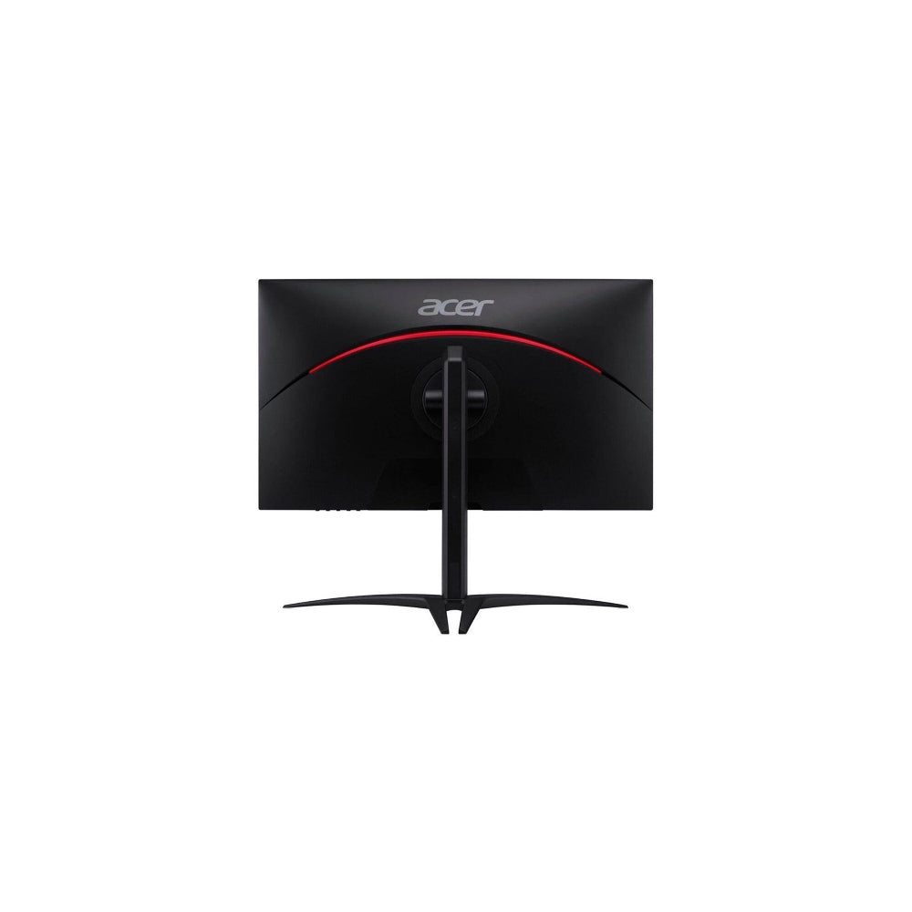 Acer Nitro XV275K P3biipruzx 27" - USB-C 3840x2160 IPS 160Hz