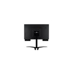 Acer Predator SpatialLabs View PSV27-2 27" - 3D-skärm USB-C 3840x2160 AHVA 160Hz