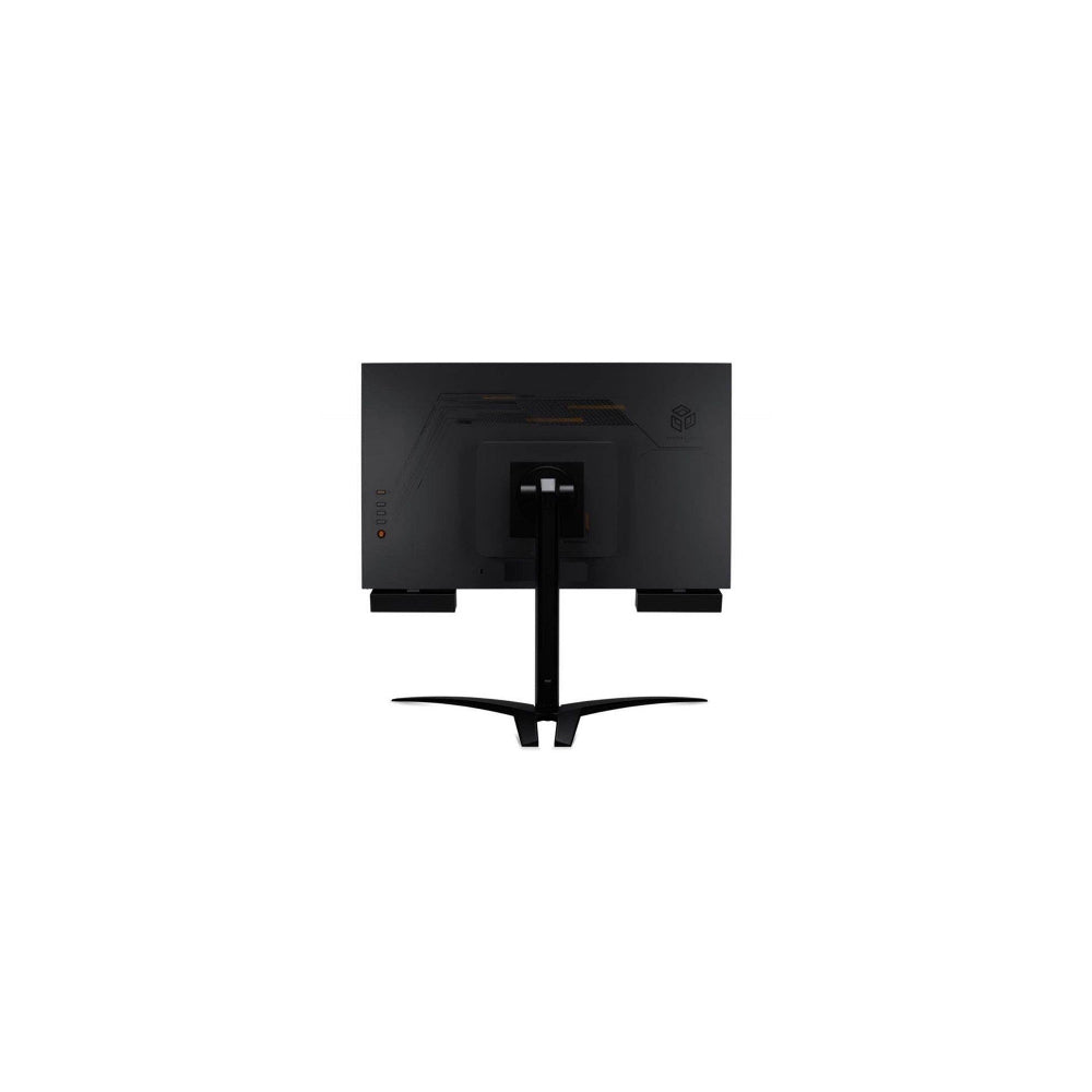 Acer Predator SpatialLabs View PSV27-2 27" - 3D-skärm USB-C 3840x2160 AHVA 160Hz
