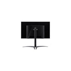 Acer Predator X27U W3bmiiprx 27" - 2560x1440 QD-OLED 240Hz