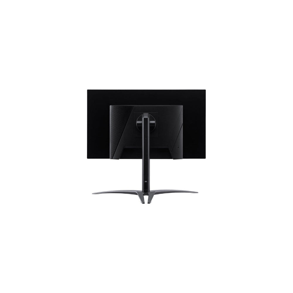 Acer Predator X27U W3bmiiprx 27" - 2560x1440 QD-OLED 240Hz