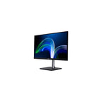 Acer CB273UE 27" - WQHD IPS 100 Hz