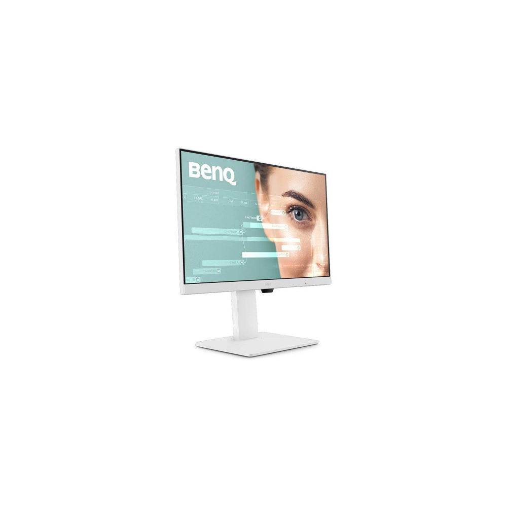 BenQ GW2786TC 27"" - USB-C 1920x1080 IPS 100Hz