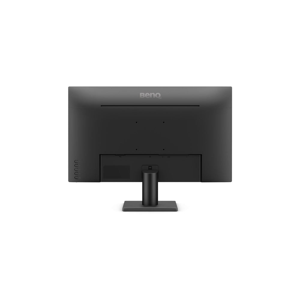 BenQ GW2791 27" - 1920x1080 IPS 100Hz