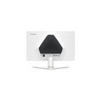 BenQ Mobiuz EX271 27" - 1920x1080 IPS 180Hz