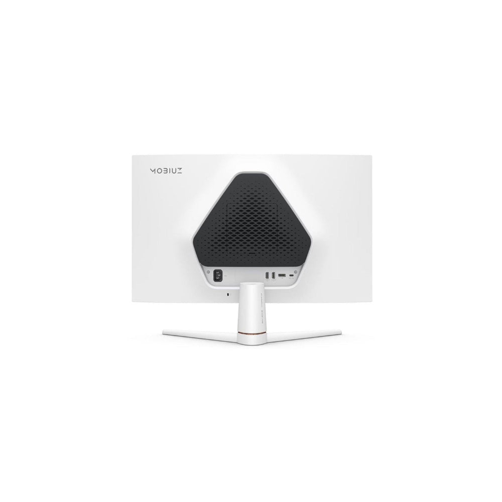 BenQ Mobiuz EX271 27" - 1920x1080 IPS 180Hz