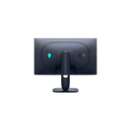 Dell Alienware AW2725D 27" - 2560x1440 QD-OLED 280Hz