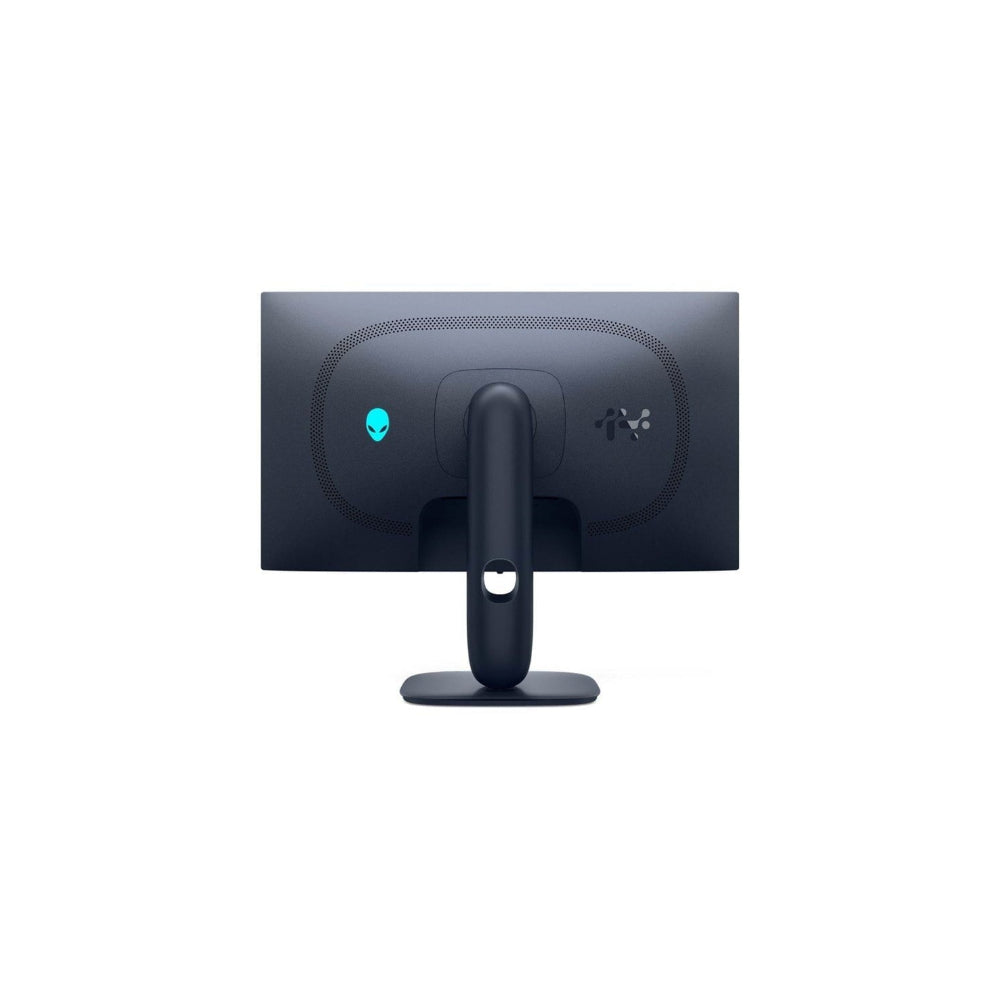 Dell Alienware AW2725D 27" - 2560x1440 QD-OLED 280Hz