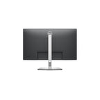 Dell P2725H 27" - USB-C 1920x1080 IPS 100Hz