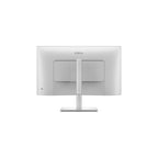 Dell Plus S2725DC 27” - USB-C 2560x1440 IPS 144Hz