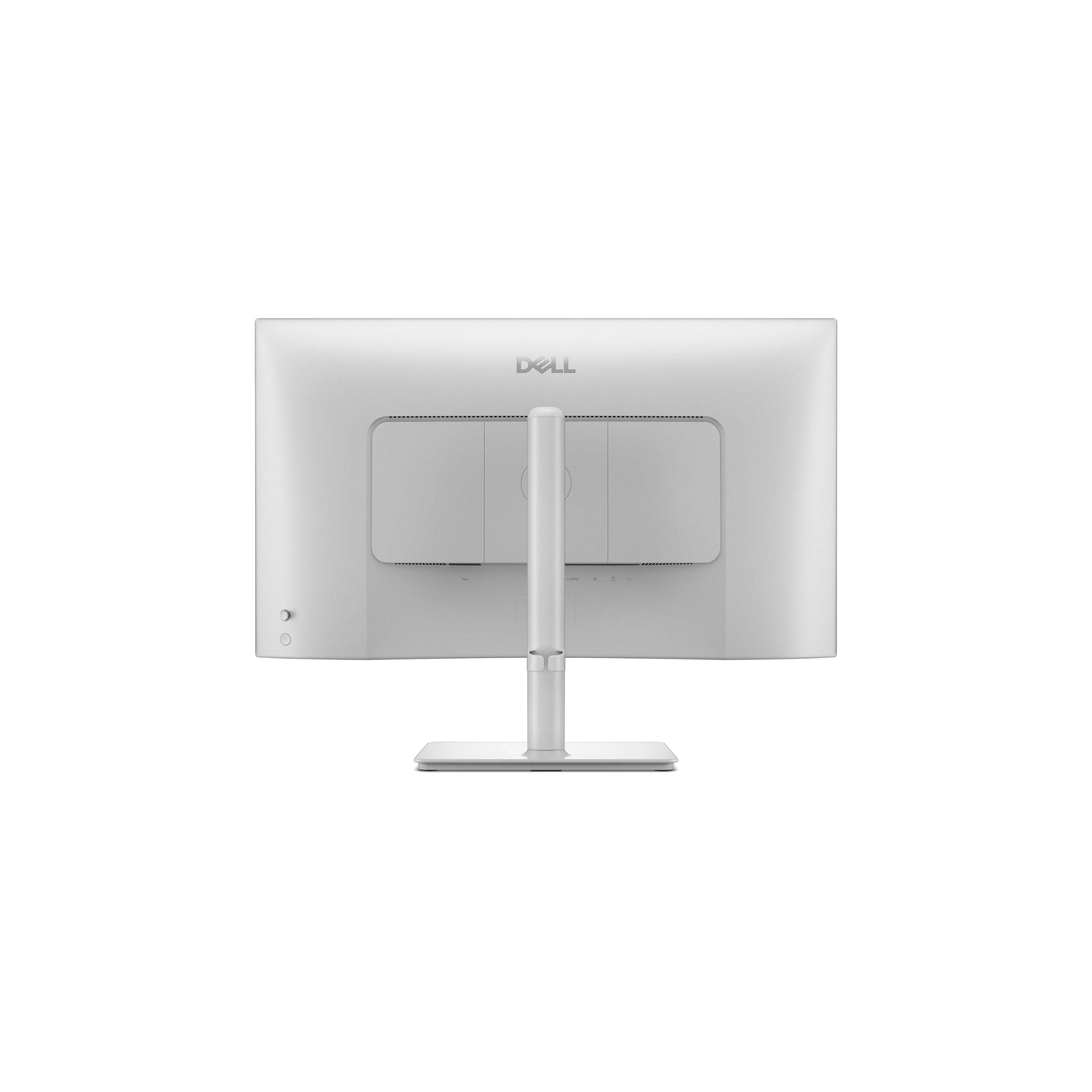 Dell Plus S2725DC 27” - USB-C 2560x1440 IPS 144Hz