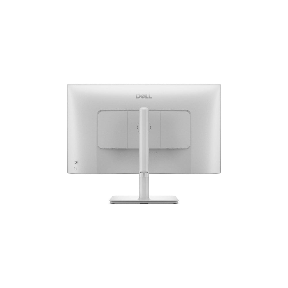 Dell 27 Plus S2725DSM 27" - 2560x1440 IPS 144Hz
